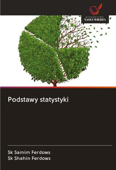 Podstawy statystyki