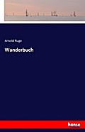 Wanderbuch