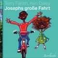 Josephs große Fahrt