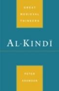 Al-Kindi