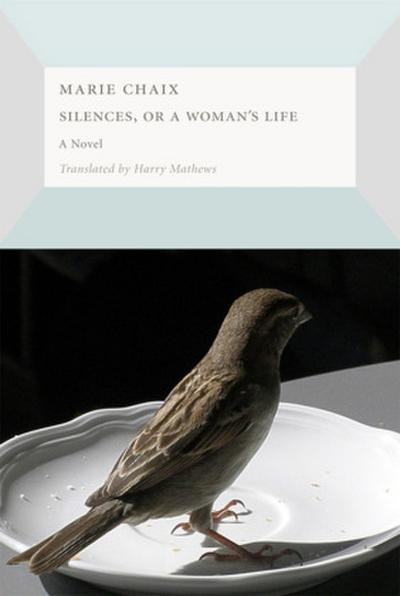 Silences, or a Woman’s Life