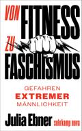 Von Fitness zu Faschismus