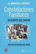 Constelaciones familiares
