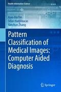 Pattern Classification of Medical Images: Computer