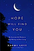 Hope Will Find You