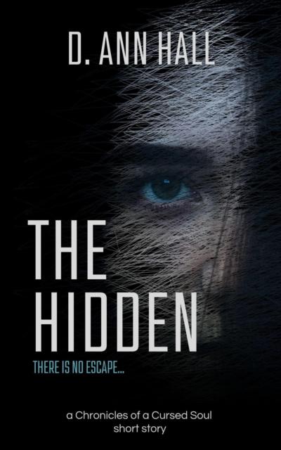 Hidden