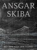 Ansgar Skiba