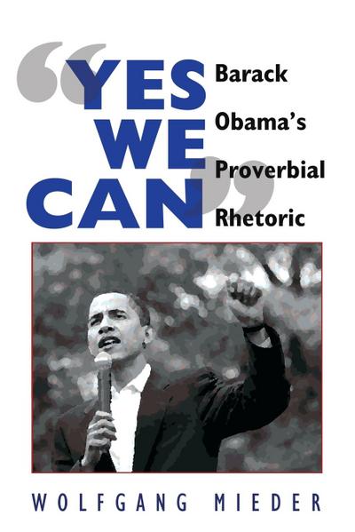 ’Yes We Can’