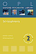 Schizophrenia