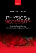 Physics and Necessity