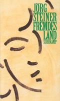 Fremdes Land