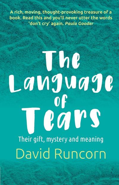 The Language of Tears
