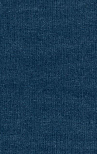 The Principles of Quantum Mechanics