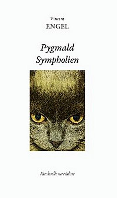 Pygmald Sympholien