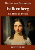 Falkenberg