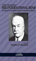 Nicholas Murray Butler’s The International Mind