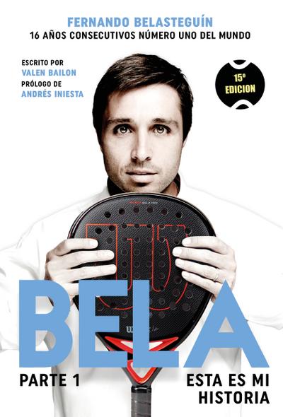 Bela