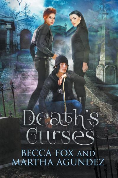 Death’s Curses