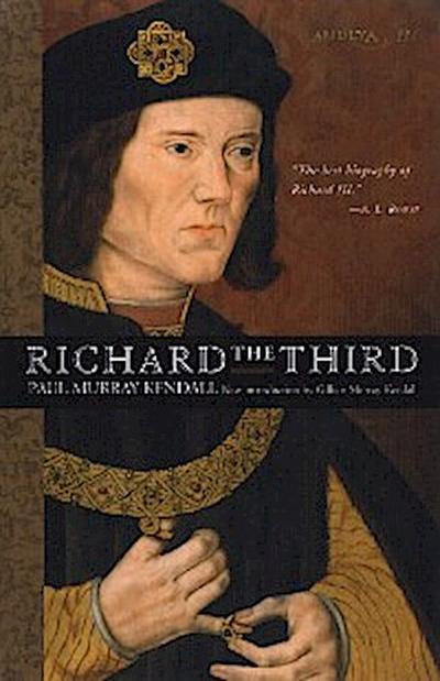 Richard the Third