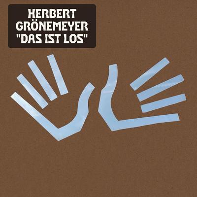 Herbert Grönemeyer: Das ist los