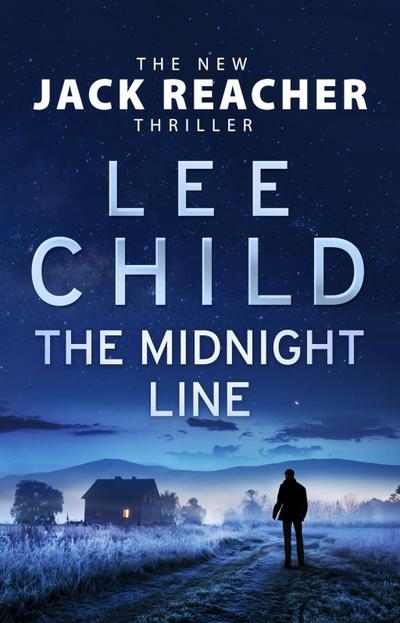 The Midnight Line