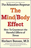 The Mind Body Effect