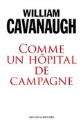Comme un hôpital de campagne