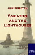 Smeaton and the Lighthouses