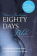 Eighty Days blå