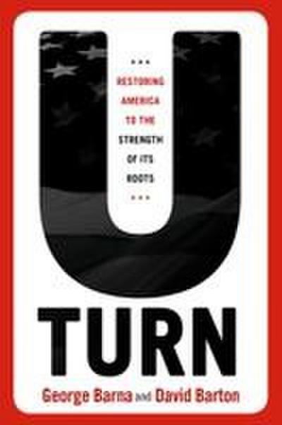 U-Turn