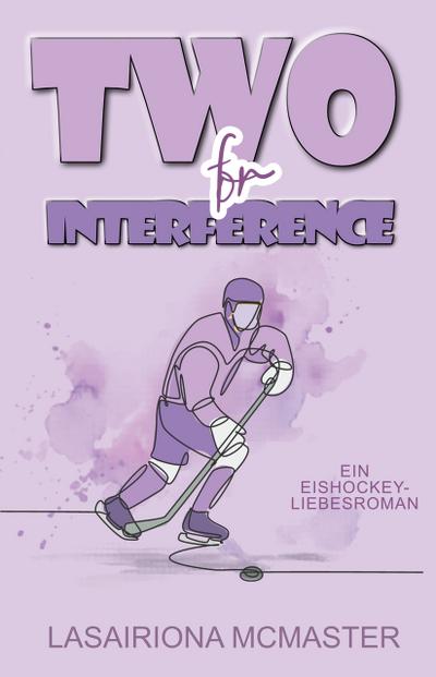 Two for Interference