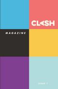 CLASH Magazine
