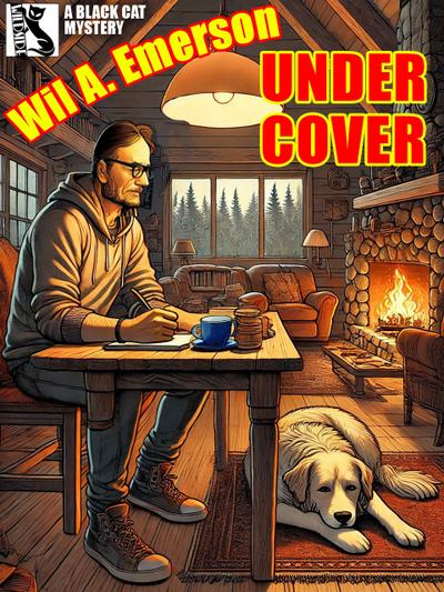 Under Cover