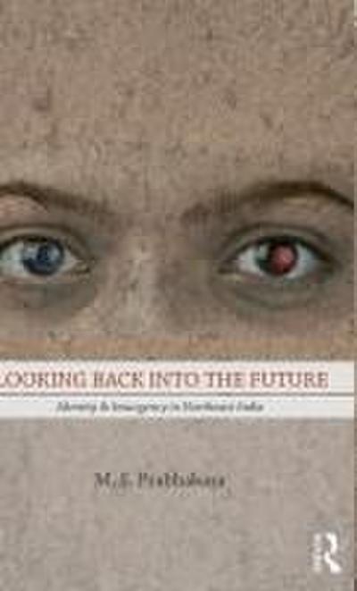 Looking Back into the Future