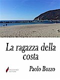 La ragazza della costa