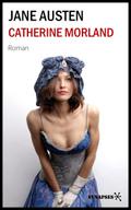 Catherine Morland