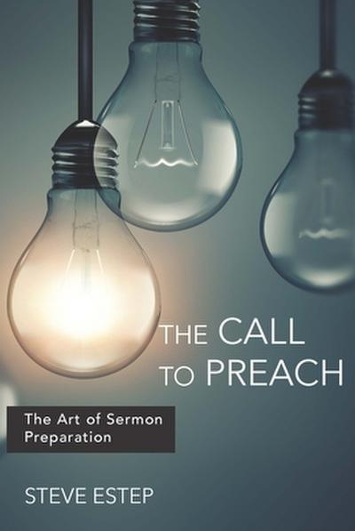 Call to Preach