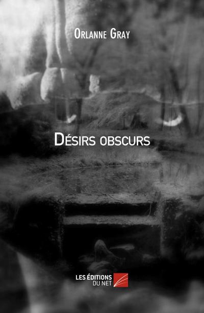 Desirs Obscurs