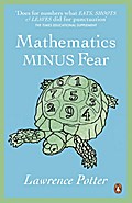 Mathematics Minus Fear