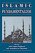 Islamic Fundamentalism