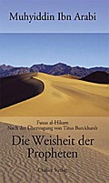 Die Weisheit der Propheten