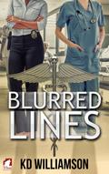 Blurred Lines