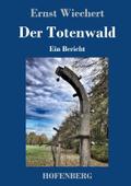 Der Totenwald