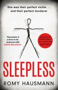 Sleepless