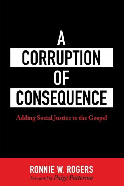 A Corruption of Consequence