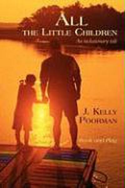 All the Little Children