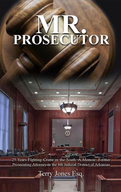 Mr. Prosecutor
