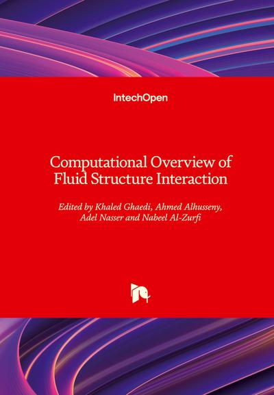 Computational Overview of Fluid Structure Interaction
