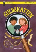 Guldskatten