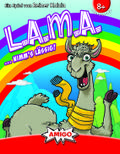 LAMA